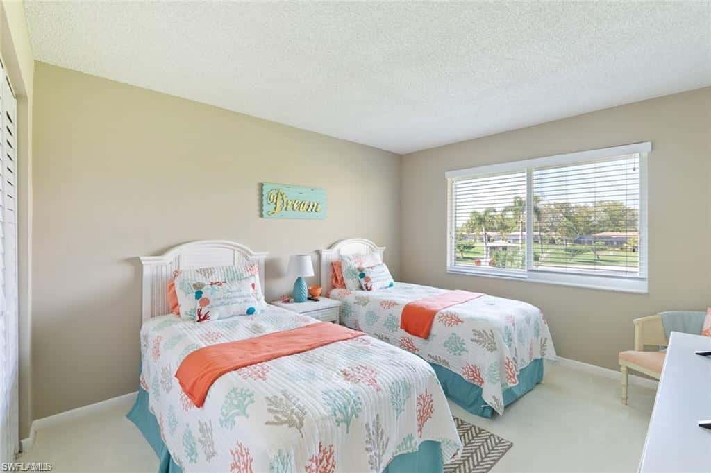 159 Quails Nest Rd #1084, Naples, photo 8