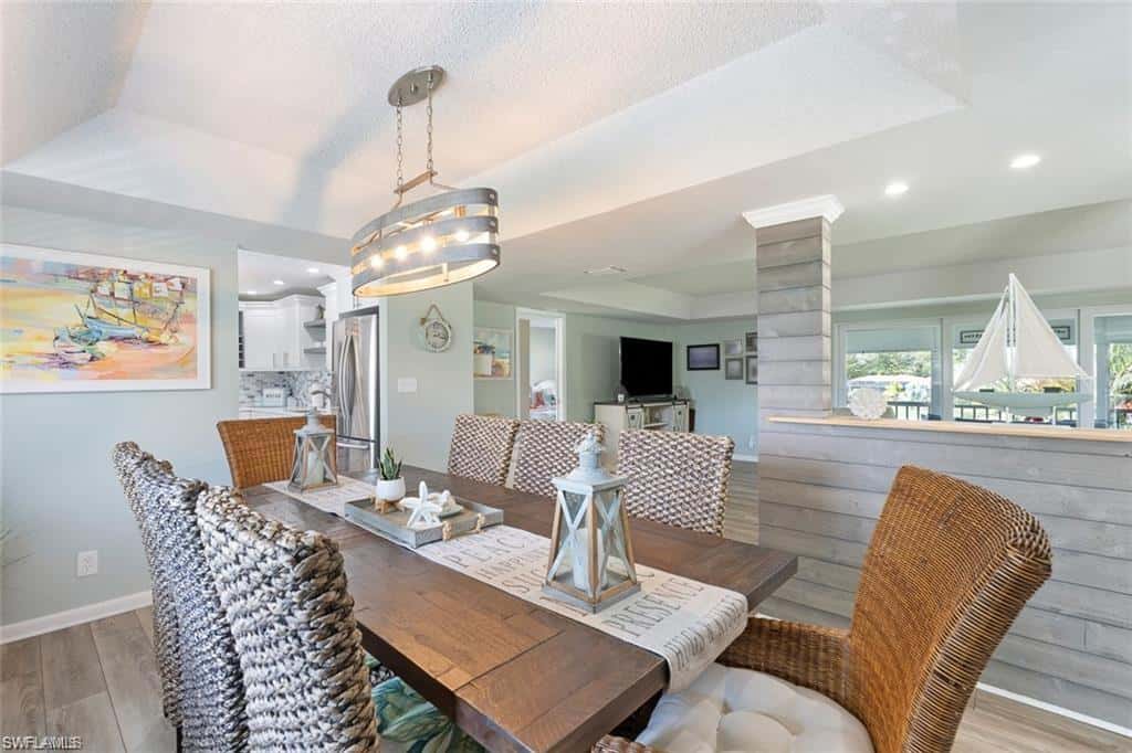 159 Quails Nest Rd #1084, Naples, photo 21