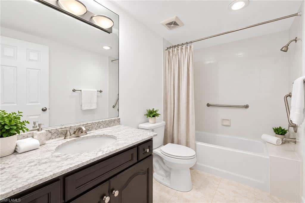 6075 Pelican Bay Blvd #204, Naples, photo 13