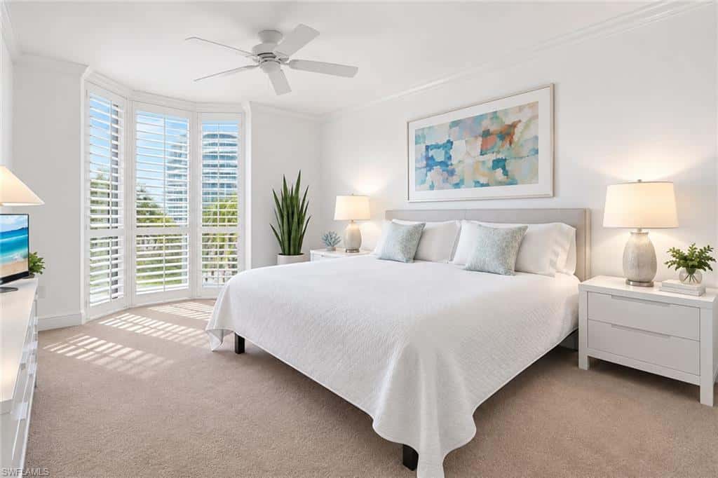 6075 Pelican Bay Blvd #204, Naples, photo 9