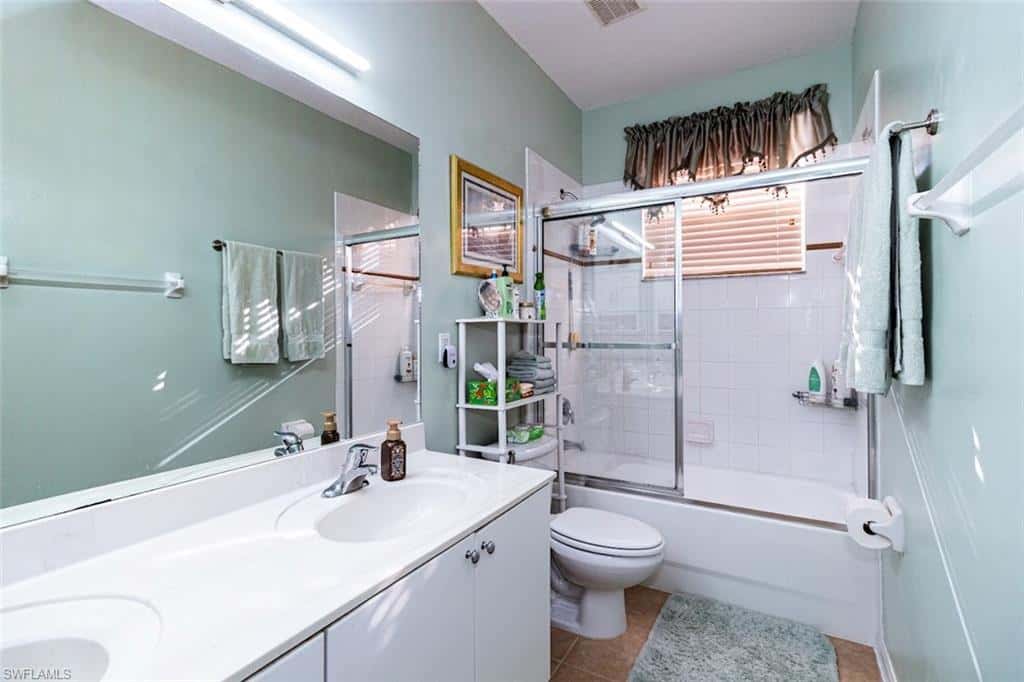 2540 Keystone Lake Dr, Cape Coral, photo 22