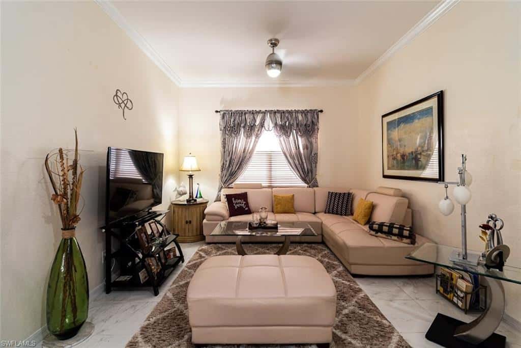 2540 Keystone Lake Dr, Cape Coral, photo 13