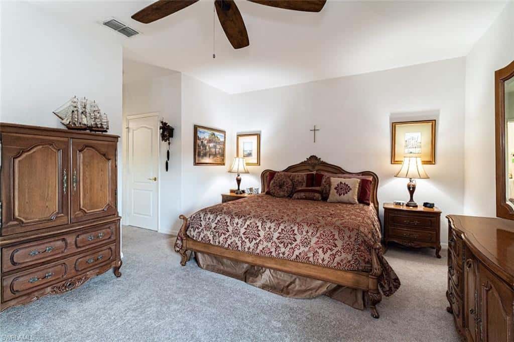 2540 Keystone Lake Dr, Cape Coral, photo 16