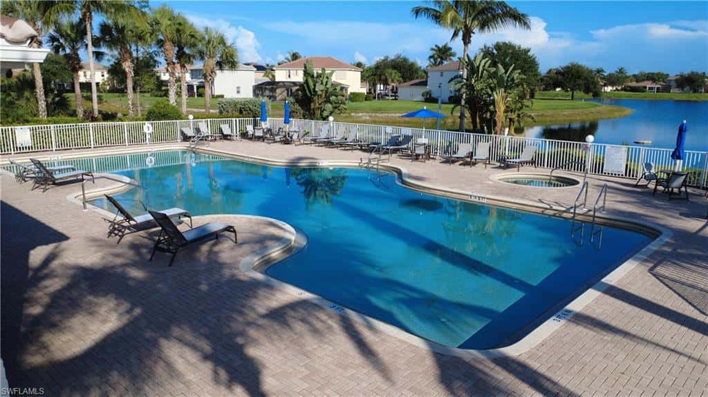 2540 Keystone Lake Dr, Cape Coral, photo 41