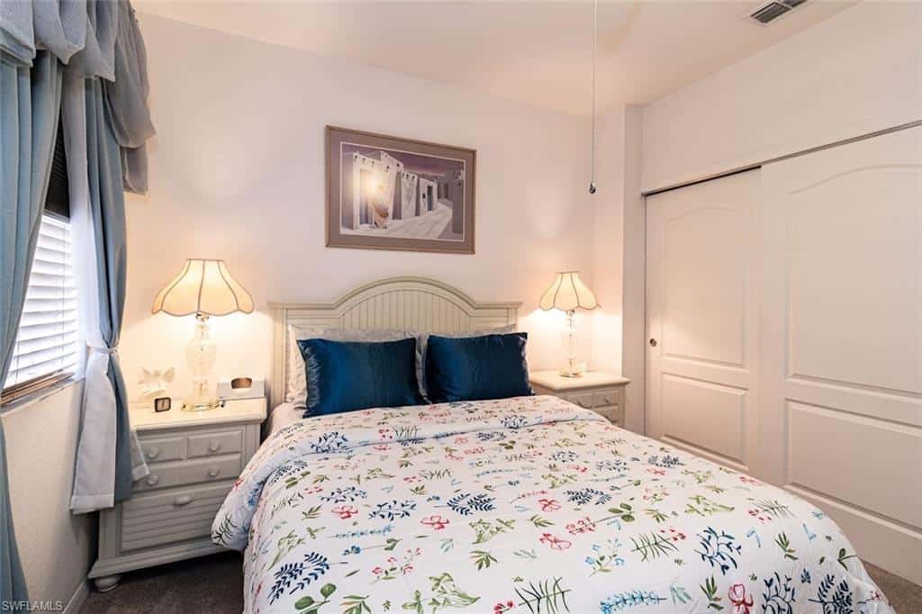 2540 Keystone Lake Dr, Cape Coral, photo 21