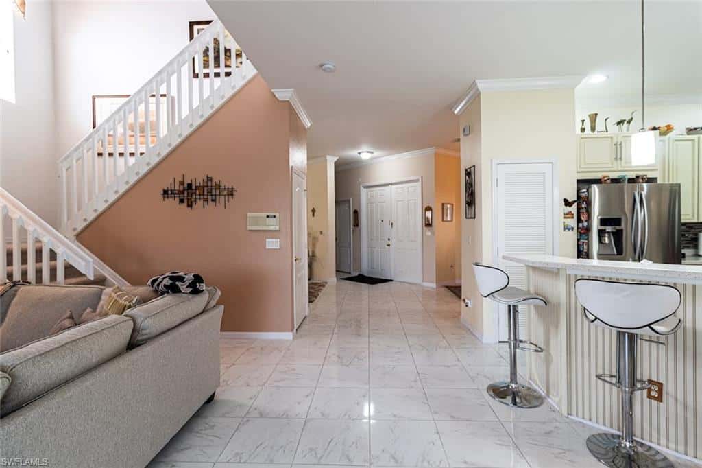 2540 Keystone Lake Dr, Cape Coral, photo 5