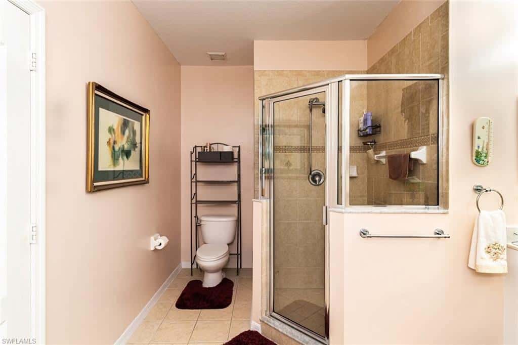 2540 Keystone Lake Dr, Cape Coral, photo 19