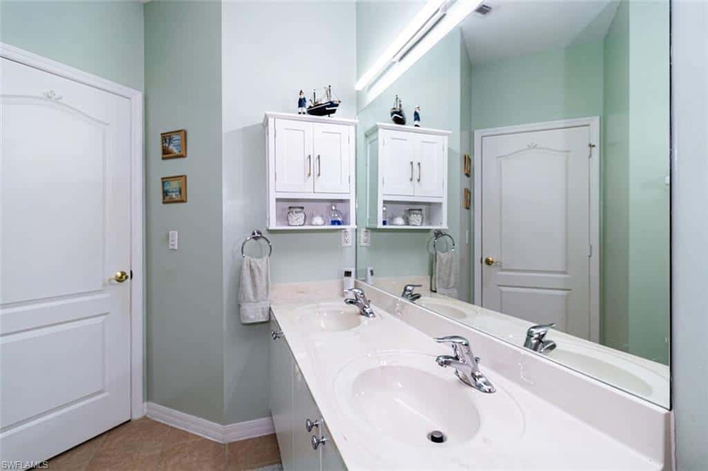 2540 Keystone Lake Dr, Cape Coral, photo 23