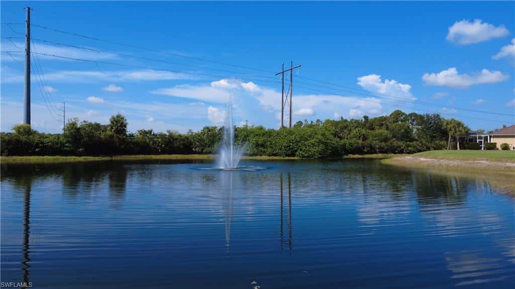 2540 Keystone Lake Dr, Cape Coral, photo 33