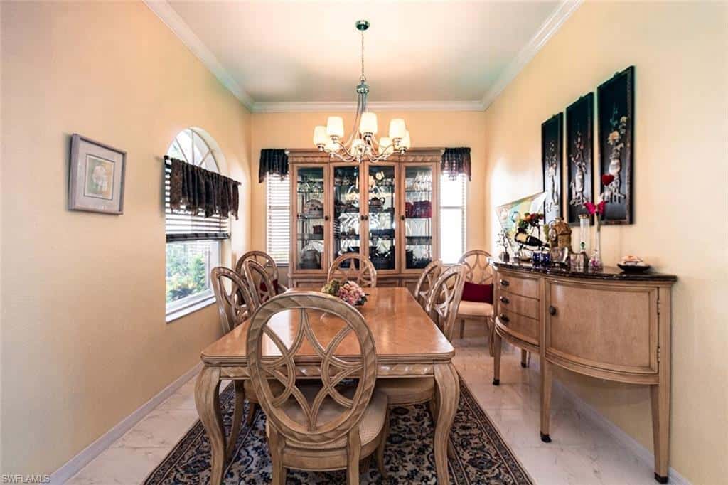 2540 Keystone Lake Dr, Cape Coral, photo 14