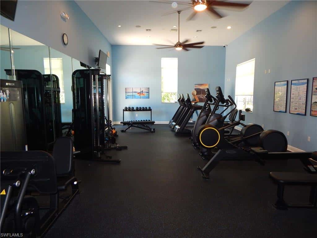 2540 Keystone Lake Dr, Cape Coral, photo 39