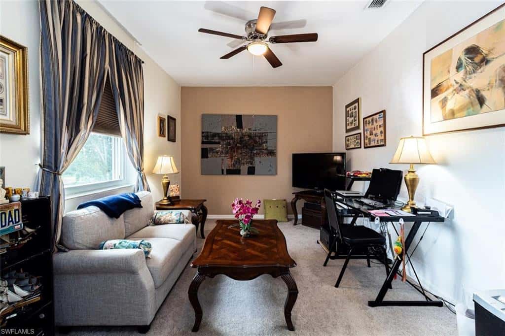 2540 Keystone Lake Dr, Cape Coral, photo 17