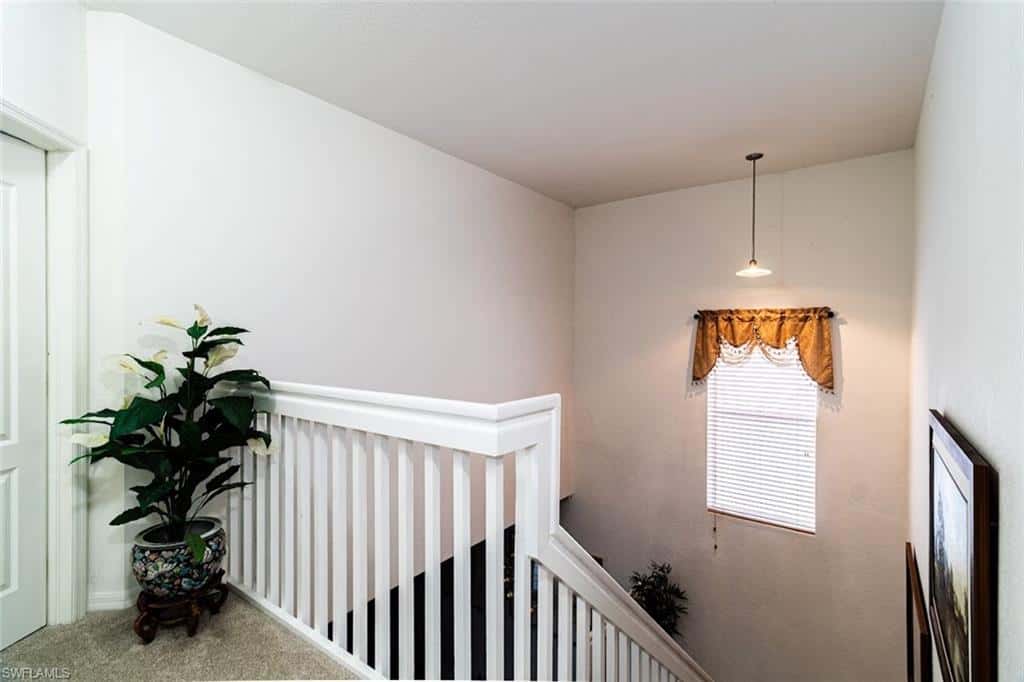 2540 Keystone Lake Dr, Cape Coral, photo 15