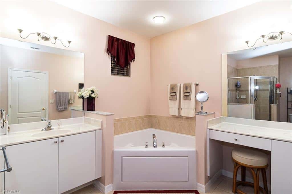 2540 Keystone Lake Dr, Cape Coral, photo 18
