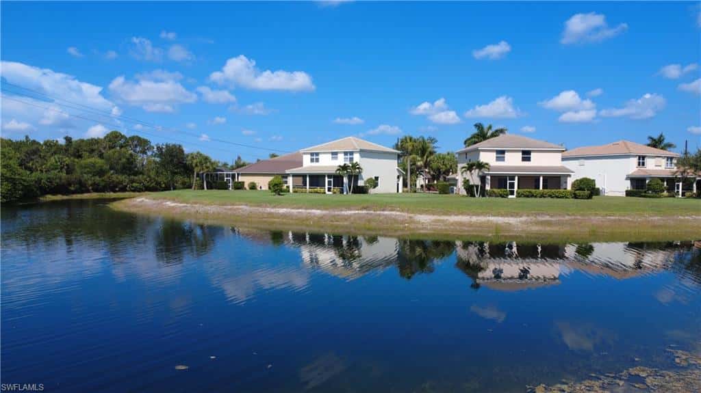 2540 Keystone Lake Dr, Cape Coral, photo 34