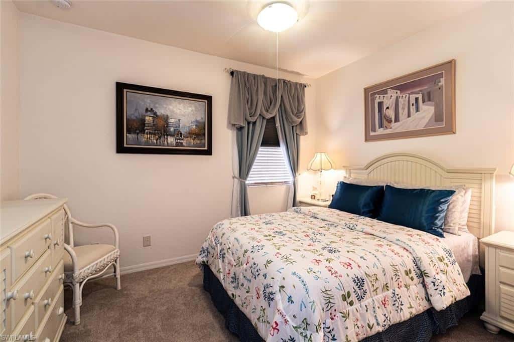 2540 Keystone Lake Dr, Cape Coral, photo 20