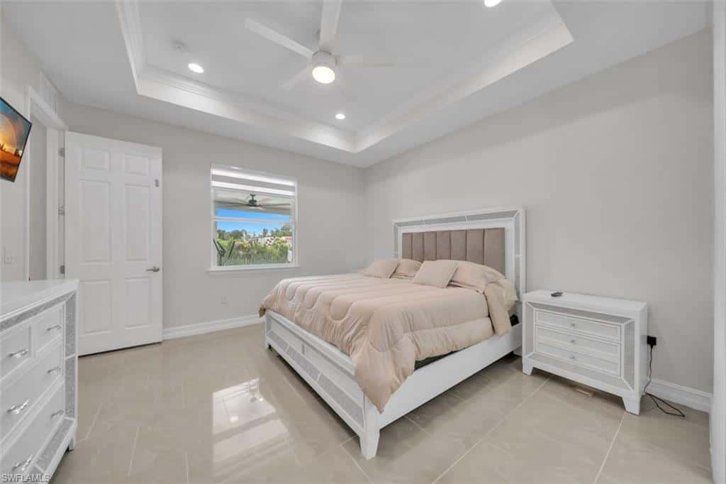 60 Floyd Ave, Lehigh Acres, photo 16
