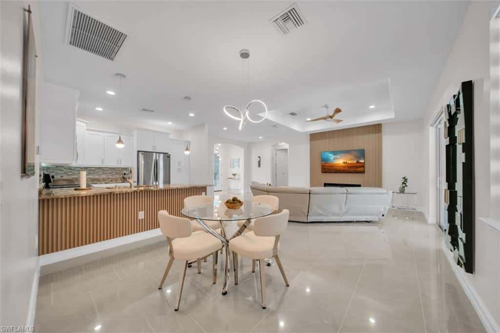 60 Floyd Ave, Lehigh Acres, photo 12