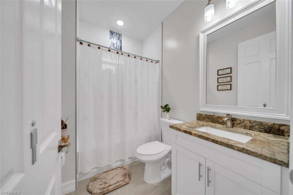 60 Floyd Ave, Lehigh Acres, photo 22