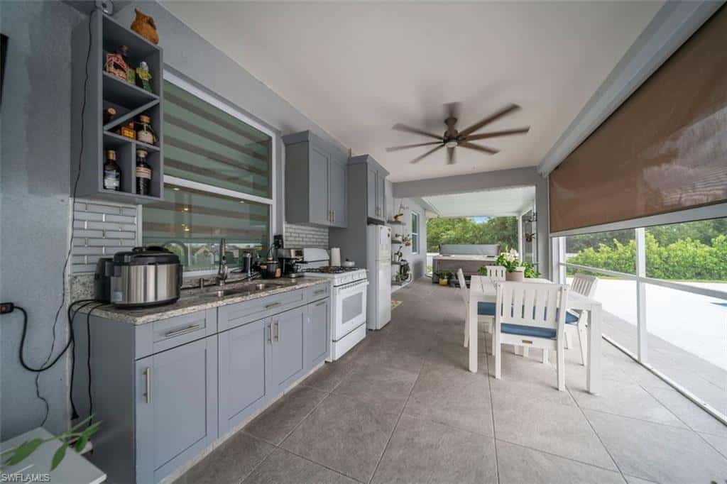 60 Floyd Ave, Lehigh Acres, photo 28