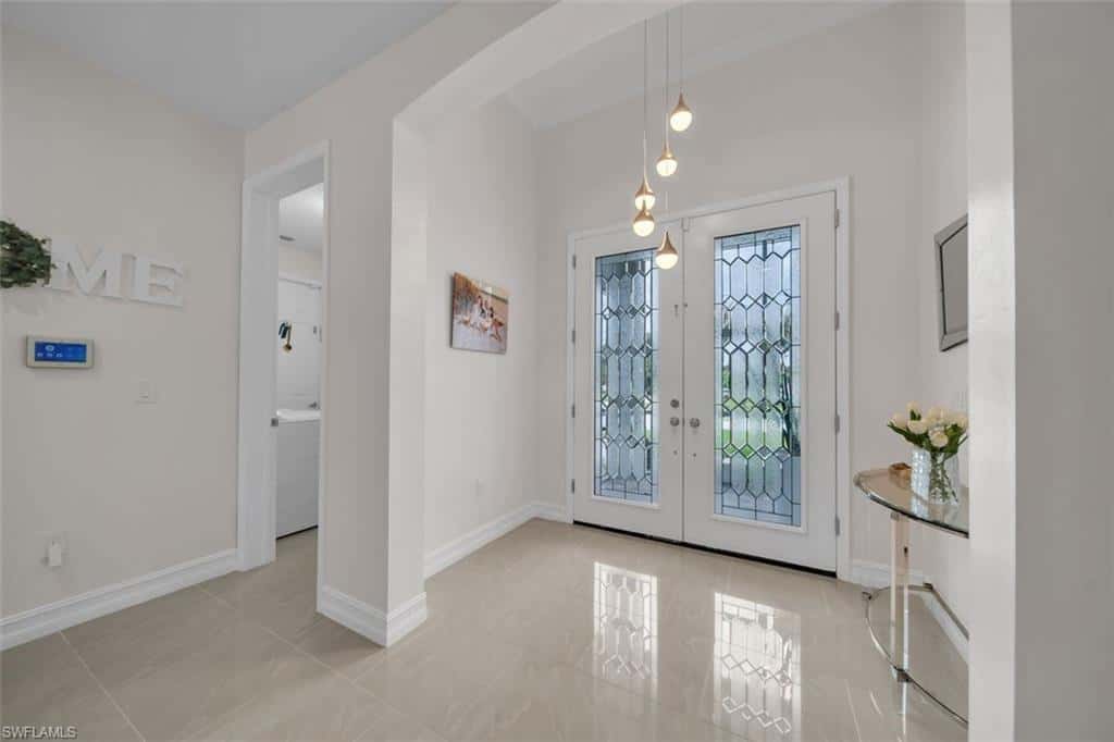 60 Floyd Ave, Lehigh Acres, photo 5