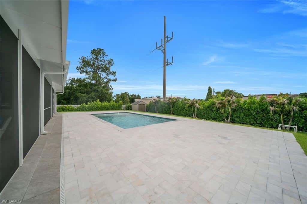 60 Floyd Ave, Lehigh Acres, photo 30