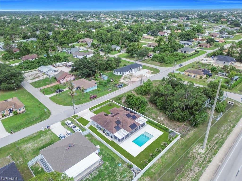 60 Floyd Ave, Lehigh Acres, photo 34