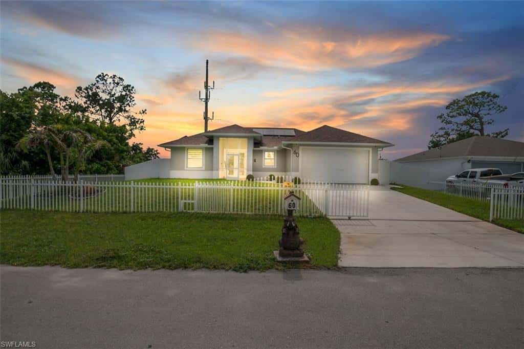 60 Floyd Ave, Lehigh Acres, photo 37