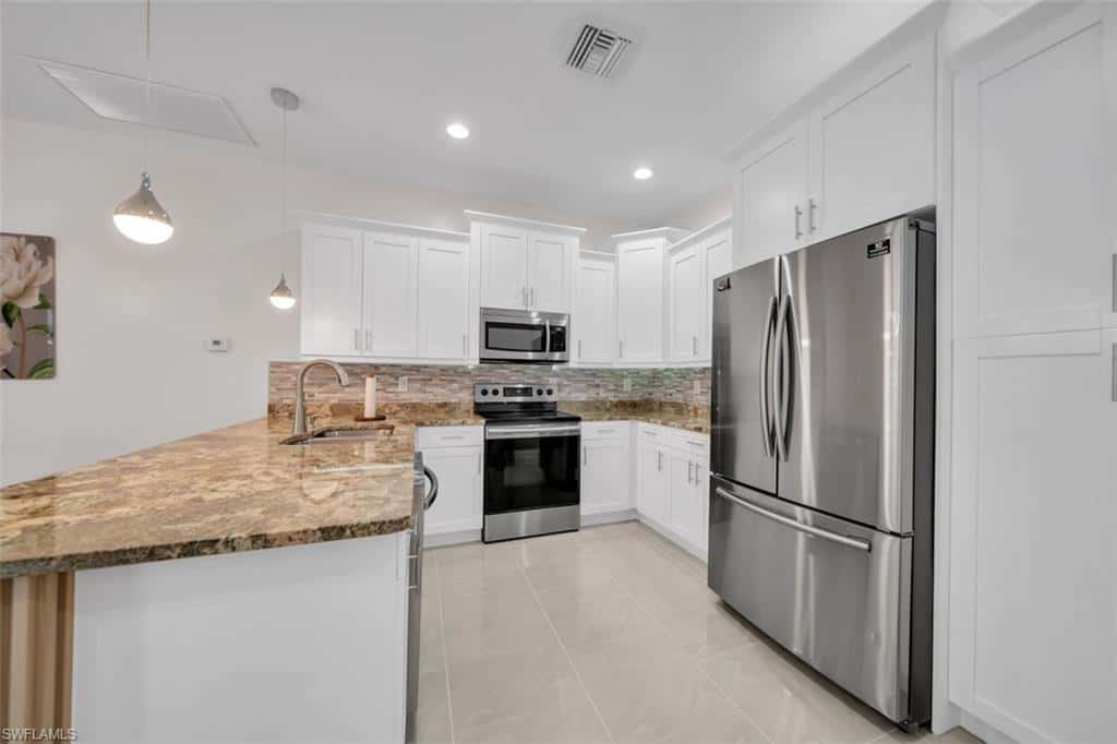 60 Floyd Ave, Lehigh Acres, photo 10