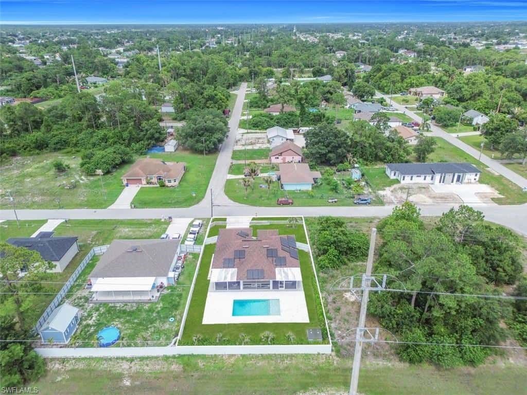 60 Floyd Ave, Lehigh Acres, photo 33