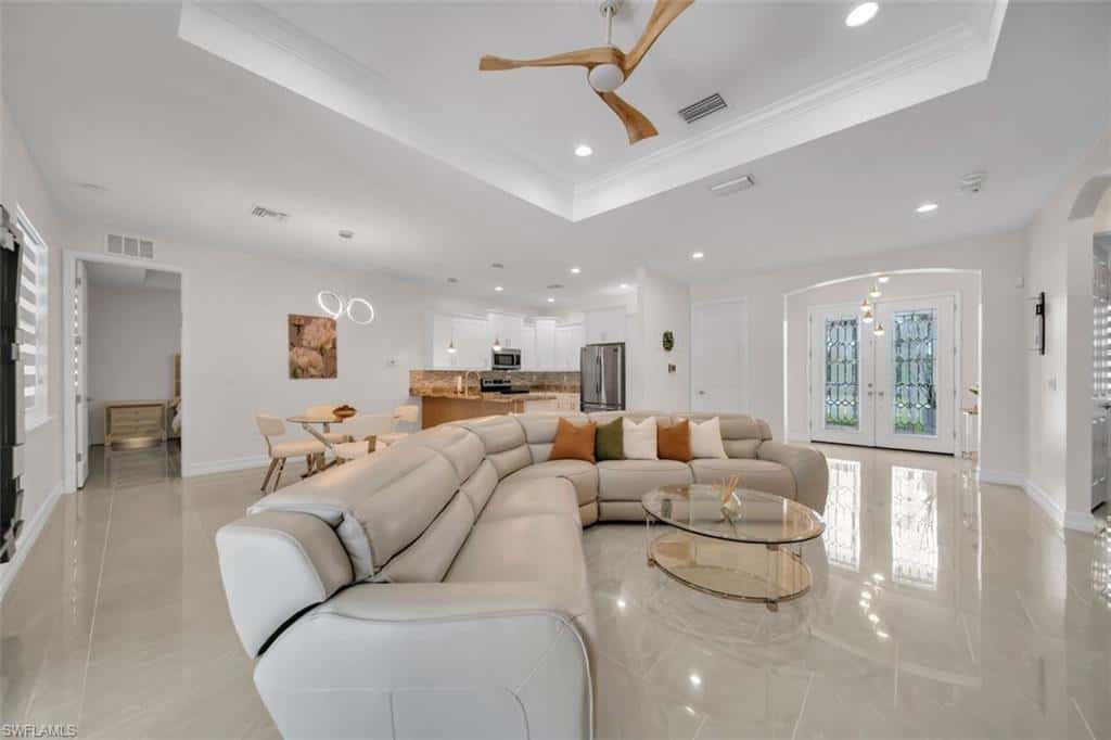 60 Floyd Ave, Lehigh Acres, photo 14