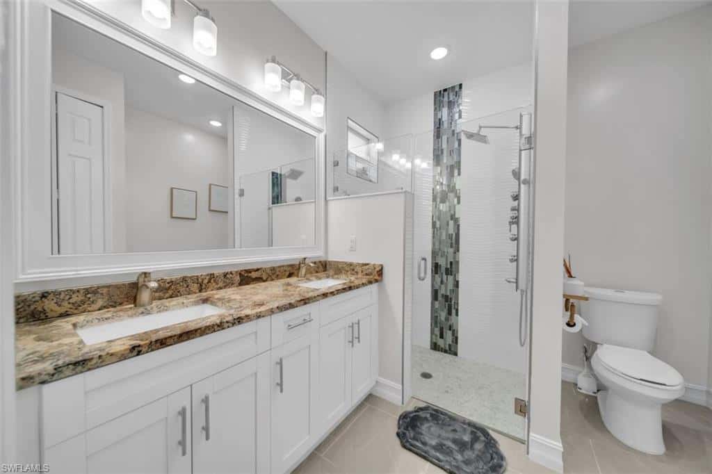 60 Floyd Ave, Lehigh Acres, photo 18