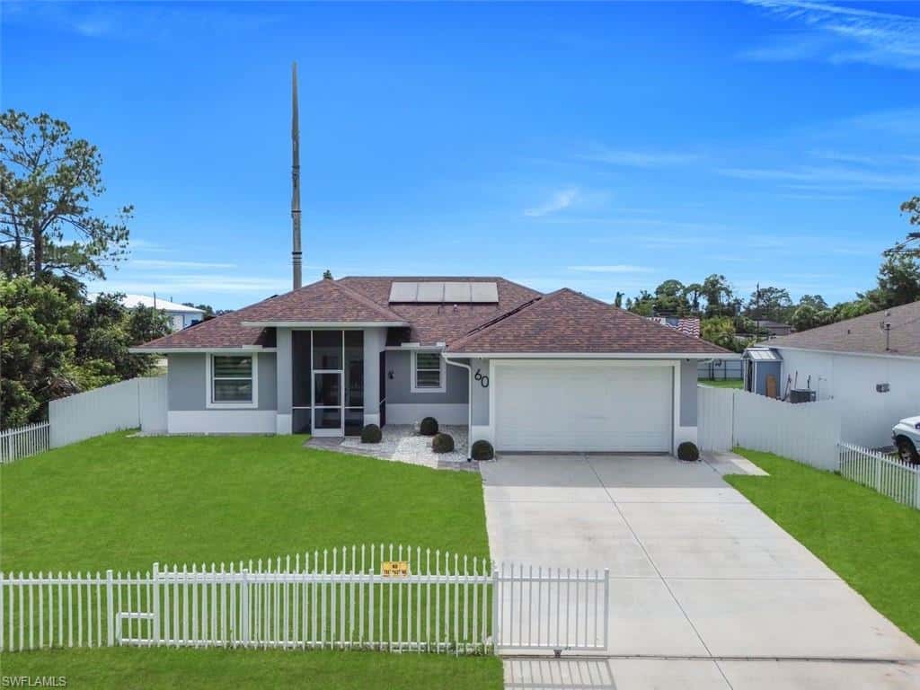 60 Floyd Ave, Lehigh Acres, photo 36