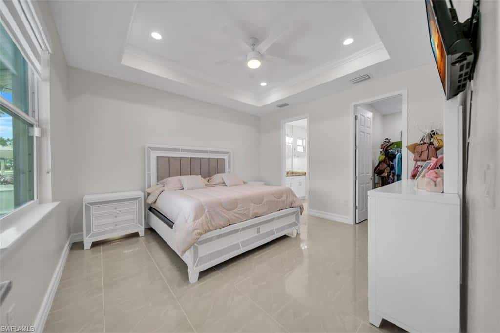 60 Floyd Ave, Lehigh Acres, photo 15