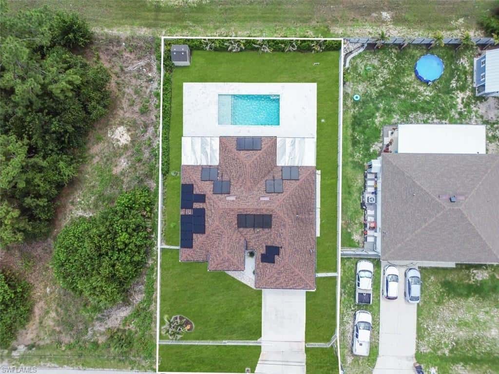 60 Floyd Ave, Lehigh Acres, photo 35