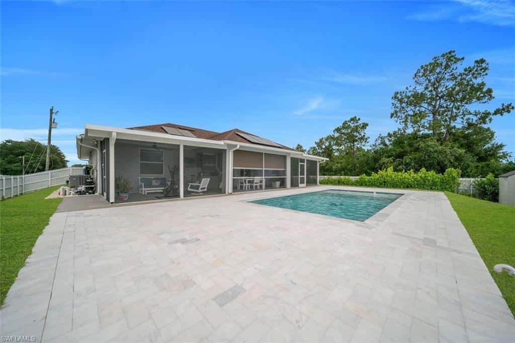 60 Floyd Ave, Lehigh Acres, photo 31