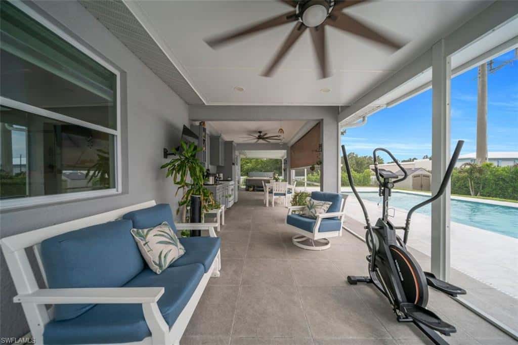 60 Floyd Ave, Lehigh Acres, photo 29