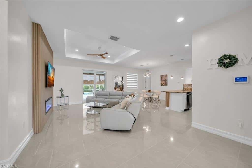 60 Floyd Ave, Lehigh Acres, photo 8