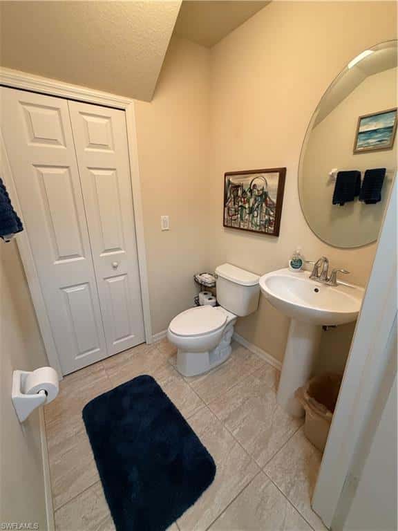 9073 Gervais Cir #1007, Naples, photo 6