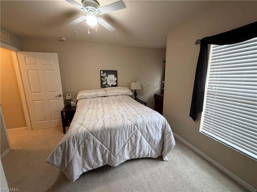 9073 Gervais Cir #1007, Naples, photo 13