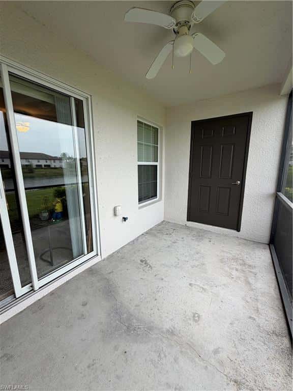 9073 Gervais Cir #1007, Naples, photo 17