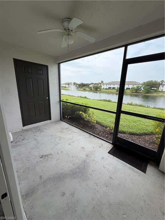 9073 Gervais Cir #1007, Naples, photo 16