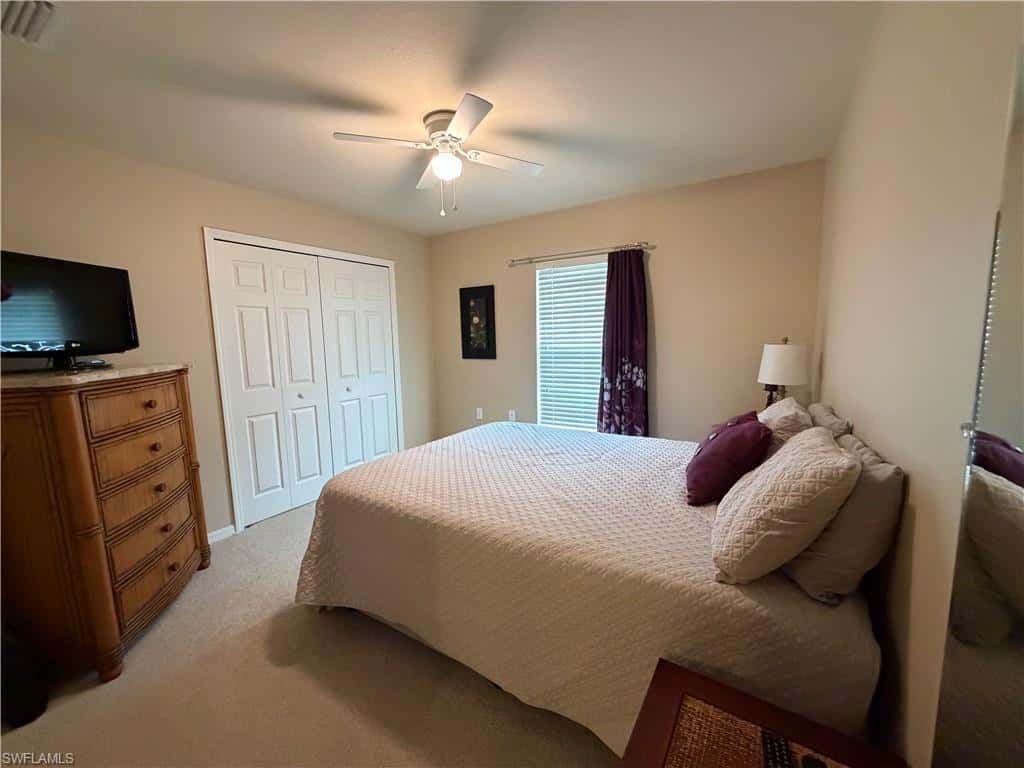 9073 Gervais Cir #1007, Naples, photo 9