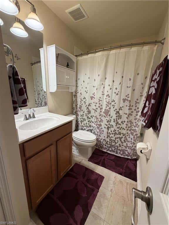 9073 Gervais Cir #1007, Naples, photo 10