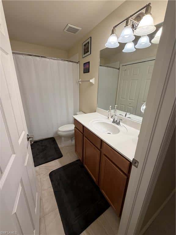 9073 Gervais Cir #1007, Naples, photo 14
