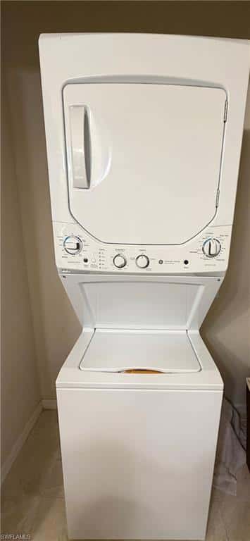 9073 Gervais Cir #1007, Naples, photo 15