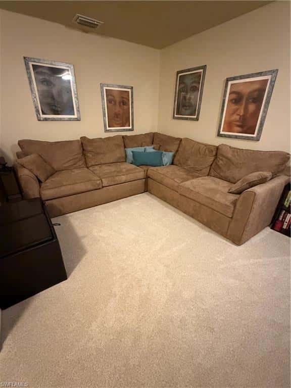 9073 Gervais Cir #1007, Naples, photo 11