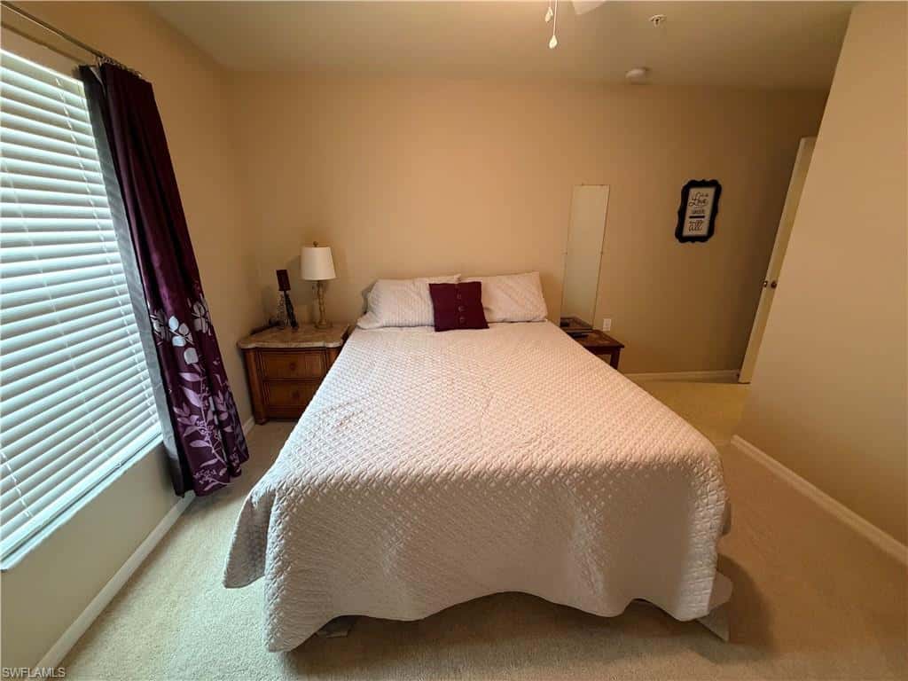 9073 Gervais Cir #1007, Naples, photo 8