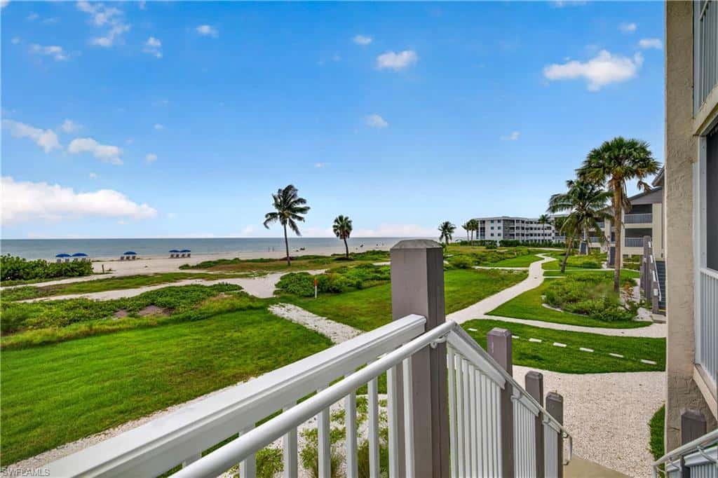 2255 Gulf Dr #127, Sanibel, photo 23