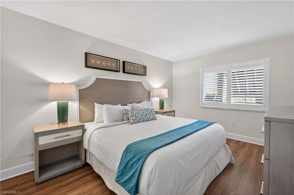 2255 Gulf Dr #127, Sanibel, photo 13